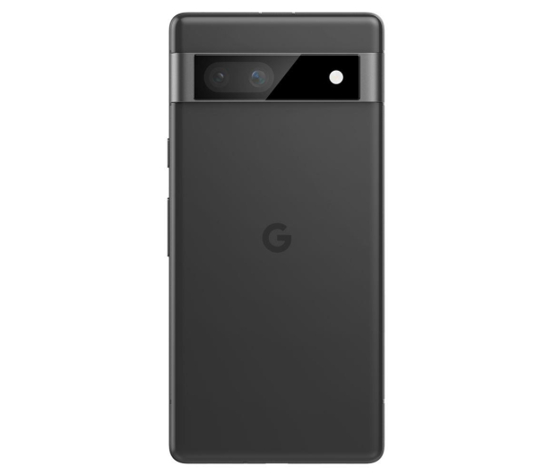 SPIGEN Optik.TR do Google Pixel 7A black AGL05970 - 1156944 - zdjęcie 2